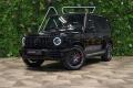 Mercedes-Benz AMG*EDITION 55*NEZ.TOP*MAS