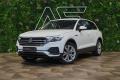 Volkswagen Touareg 3.0 TDI*4M*IQ.LIGHT*ACC*CAMERA