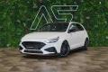 Hyundai i30 N-PERFORMANCE*8-DCT*206kW*5L-Z