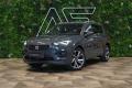 Seat Tarraco 2.0 TSI*FR4*TA*NEZ.TOP*BEATS*