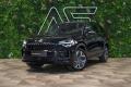 koda Kodiaq 2.0 TDI*4X4*SPORTLINE*NEZ.TOP*