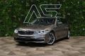 BMW 30d*xDRIVE*TOURING*360*HUD*TA