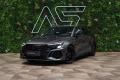 Audi RS 3 QUATTRO*LIMO*PPF*360*HUD*MATRI