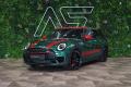 Mini Clubman JCW*2.0*PANO*H/K*CAMERA*CARPLA