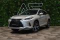 Lexus RX 300 4X4*CVT*LIMITED*DRCC
