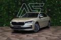 koda Superb TDI*4X4*L&K*DCC*NEZ.TOP*TA