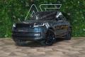 Land Rover Range Rover P530*AUTOBIOGRAPHY*360*TA*MER