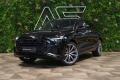 Audi Q8 50 TDI*S-LINE*VZDUCH*NEZ.TOP*Z