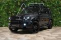 Land Rover Defender D300*110*HSE*X-DYNAMIC*