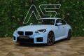 BMW M2 338kW*MANUAL*H/K*ZRUKA
