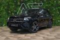 Mercedes-Benz GLS 400d*4M*AMG*360*BURM*7-MST*TA