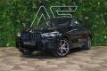 BMW X6 40i*xDRIVE*M-SPORT*CARPLAY*