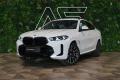 BMW X6 40i*xDRIVE*H/K*TA*LED*M-SPORT