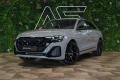 Audi Q8 50 TDI*QUATTRO*EXCLUSIVE*TA*P