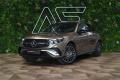 Mercedes-Benz GLC 220d*4M*COUP*PPF*TA*360