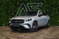 Mercedes-Benz GLC 220d*4M*COUP�*AMG*TA�N�*360