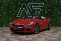 BMW Z4 M40i*LED*M-SPORT*CARPLAY*