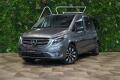 Mercedes-Benz Vito TOURER*Z�RUKA*CARPLAY*4MATIC*C