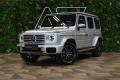 Mercedes-Benz 450d*EXCLUSIVE*BURM3D*ZRUKA*
