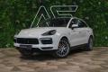 Porsche Cayenne E-HYBRID*COUP*PLATINUM*PANO*3