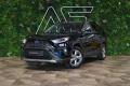 Toyota RAV4 2.5*HYBRID*LED*360*CARPLAY*