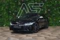 Volkswagen Arteon Shooting Brake SB*R*DSG*4MATIC*ACC*DCC*TA