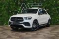 Mercedes-Benz GLE 350de*4M*360*BURM*TA*