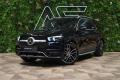 Mercedes-Benz GLE 580*4M*TA*PANO*HUD*BURM3D*