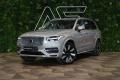 Volvo XC90 T8*RECHARGE*PANO*360*VZDUCH*