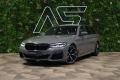 BMW 30d*xDRIVE*TOURING*CARPLAY*CAM