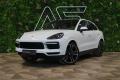 Porsche Cayenne COUP*BOSE*PDLS+*PASM*CHRONO*
