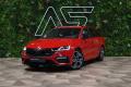 koda Octavia RS*COMBI*2.0 TDI*CARPLAY*ACC