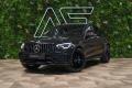 Mercedes-Benz GLC 43*AMG*4M*COUP*VZDUCH*360*HUD