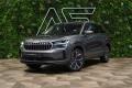 koda Kodiaq TDI*142kW*NEZ.TOP*MAS*TAN*