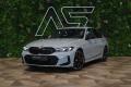 BMW 40d*xDRIVE*ZRUKA*HUD*M-SPORT*