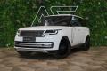 Land Rover Range Rover D350*AUTOBIOGRAPHY*TOW*