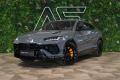 Lamborghini Urus S*PANO*MAS*360*B&O3D*TA*