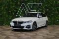 BMW 20d*xDRIVE*TOURING*SERVIS*ZRU