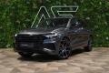 Audi Q8 50 TDI*MAS*NEZ.TOP*PANO*B&O