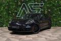 Porsche Panamera 4*E-HYBRID*PANO*BOSE*CHRONO*MA