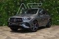 Mercedes-Benz GLE 450d 4M*AMG*NEZ.TOP*360*PANO*B