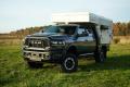 Dodge RAM 2500*HEAVY DUTY*POWER WAGON*HU
