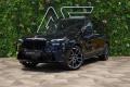 BMW X7 40d*xDRIVE*PANO*TA*VZDUCH*HUD