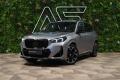 BMW X1 M35i*xDRIVE*PANO*360*HUD*H/K*
