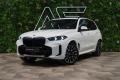 BMW X5 40i*xDRIVE*360*H/K*TA*HUD*