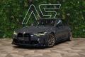 BMW M3 375kW*RWD*CERAMIC*MERINO*LASER
