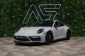 Porsche 911 GTS*PCCB*360*SPORT-DESIGN