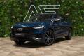 Audi SQ8 TDI*QUATTRO*B&O*360*TA�N�