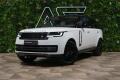 Land Rover Range Rover D350*HSE*PANO*3D MERIDIAN*360*