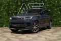Land Rover Range Rover Sport 360*PANO*HUD*TA�N�